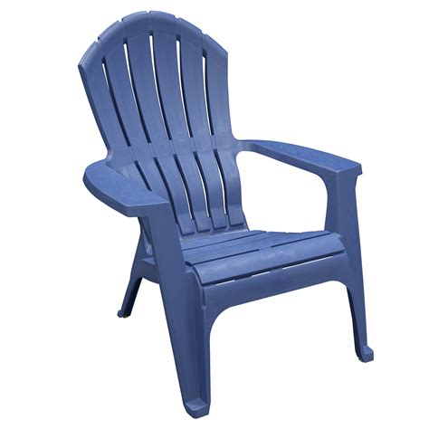 Walmart lawn chair - Now $ 4900. $59.99. KidKraft Wooden Adirondack Child's Outdoor Chair, Kid's Patio Furniture, Honey, For Ages 3+. 35. Save with. Free shipping, arrives in 3+ days. $ 9999. Vicamelia 2 Person Kids' Rocking Adirondack Chair, Patio Chair with Wood High Backrest Armrests for Balcony Backyard Poolside, White. Free shipping, arrives in 3+ days.